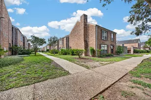 4156 Belle Park Dr, Houston, TX 77072 - Photo 35