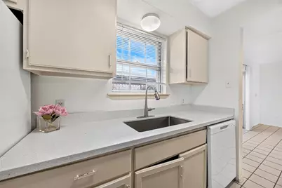 4156 Belle Park Drive #4156, Houston, TX 77072 - Photo 19