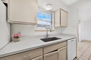 4156 Belle Park Dr, Houston, TX 77072 - Photo 19