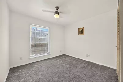 4156 Belle Park Drive #4156, Houston, TX 77072 - Photo 29