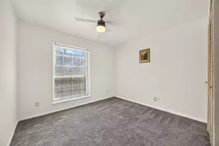 4156 Belle Park Dr, Houston, TX 77072 - Photo 29