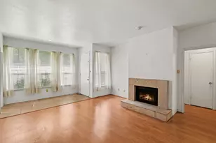 2100 Tanglewilde St, Houston, TX 77063 - Photo 5