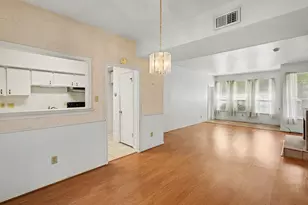 2100 Tanglewilde St, Houston, TX 77063 - Photo 7