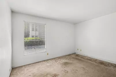 2100 Tanglewilde Street #181, Houston, TX 77063 - Photo 13