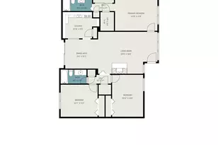 2100 Tanglewilde St, Houston, TX 77063 - Photo 27