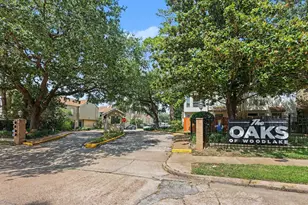 2100 Tanglewilde St, Houston, TX 77063 - Photo 19