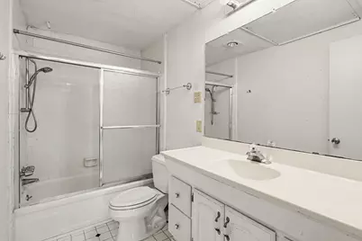 2100 Tanglewilde Street #181, Houston, TX 77063 - Photo 17