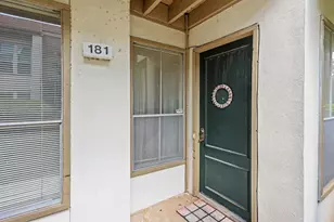 2100 Tanglewilde St, Houston, TX 77063 - Photo 3