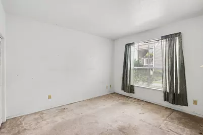 2100 Tanglewilde Street #181, Houston, TX 77063 - Photo 15