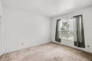 2100 Tanglewilde St, Houston, TX 77063 - Photo 15