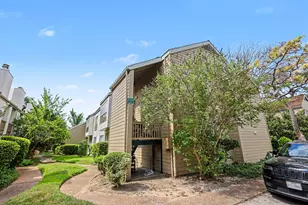 2100 Tanglewilde St, Houston, TX 77063 - Photo 27
