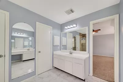 3608 Lochmoor Lane, Pearland, TX 77581 - Photo 39