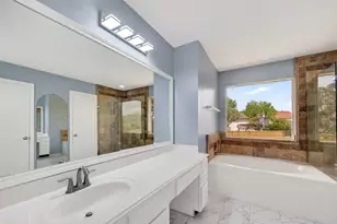 3608 Lochmoor Ln, Pearland, TX 77581 - Photo 37