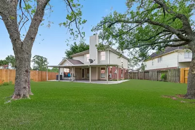 3608 Lochmoor Lane, Pearland, TX 77581 - Photo 49