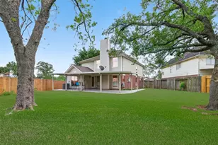 3608 Lochmoor Ln, Pearland, TX 77581 - Photo 49