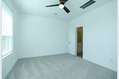 29039 Bison Haven Drive, Hockley, TX 77447 - Photo 23