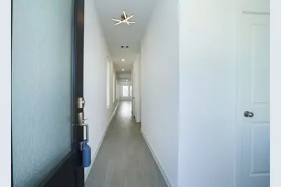 29039 Bison Haven Drive, Hockley, TX 77447 - Photo 5