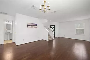 6738 Carly Park Way, Houston, TX 77084 - Photo 3