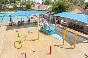 6738 Carly Park Way, Houston, TX 77084 - Photo 37