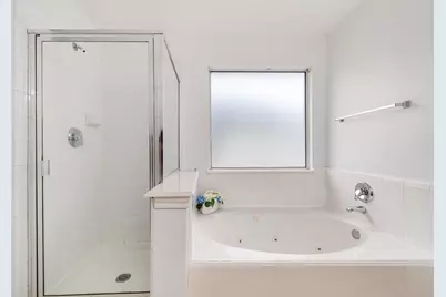 6738 Carly Park Way, Houston, TX 77084 - Photo 17