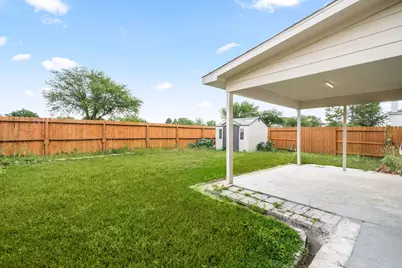 6738 Carly Park Way, Houston, TX 77084 - Photo 29