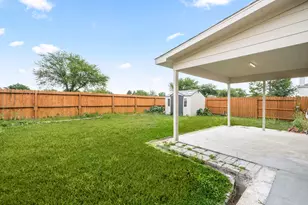 6738 Carly Park Way, Houston, TX 77084 - Photo 29