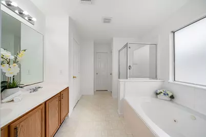 6738 Carly Park Way, Houston, TX 77084 - Photo 15