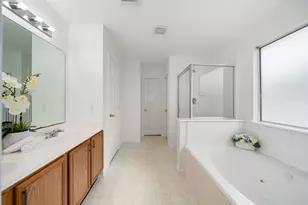 6738 Carly Park Way, Houston, TX 77084 - Photo 15