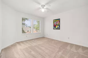 6738 Carly Park Way, Houston, TX 77084 - Photo 25