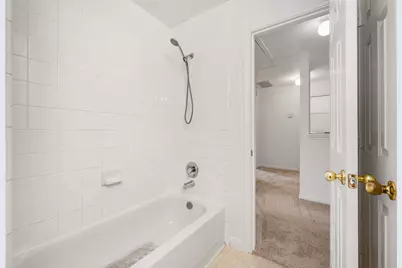 6738 Carly Park Way, Houston, TX 77084 - Photo 23