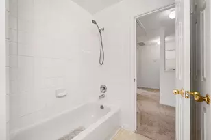 6738 Carly Park Way, Houston, TX 77084 - Photo 23