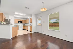 6738 Carly Park Way, Houston, TX 77084 - Photo 7