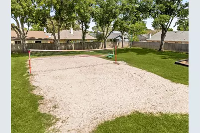 6738 Carly Park Way, Houston, TX 77084 - Photo 35