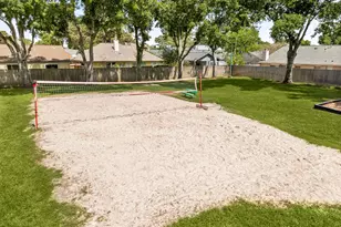 6738 Carly Park Way, Houston, TX 77084 - Photo 35