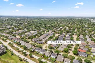 6738 Carly Park Way, Houston, TX 77084 - Photo 31
