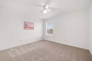 6738 Carly Park Way, Houston, TX 77084 - Photo 21