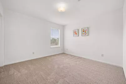 6738 Carly Park Way, Houston, TX 77084 - Photo 19