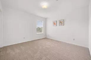 6738 Carly Park Way, Houston, TX 77084 - Photo 19