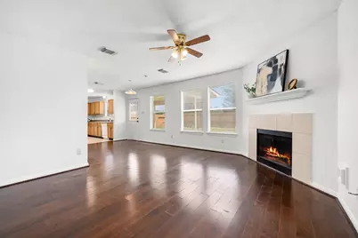 6738 Carly Park Way, Houston, TX 77084 - Photo 5