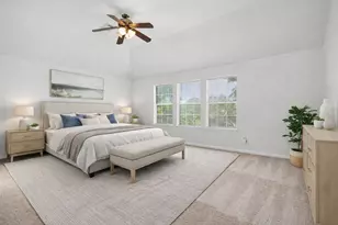 6738 Carly Park Way, Houston, TX 77084 - Photo 13