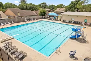 6738 Carly Park Way, Houston, TX 77084 - Photo 33