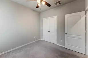 25843 Hickory Pecan Trl, Tomball, TX 77375 - Photo 23