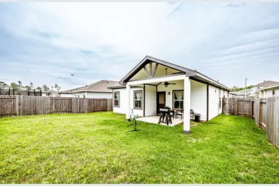 25843 Hickory Pecan Trail, Tomball, TX 77375 - Photo 35