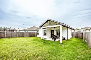 25843 Hickory Pecan Trl, Tomball, TX 77375 - Photo 35