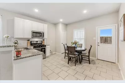 25843 Hickory Pecan Trail, Tomball, TX 77375 - Photo 7