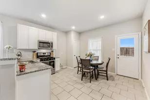 25843 Hickory Pecan Trl, Tomball, TX 77375 - Photo 7