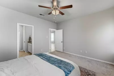 25843 Hickory Pecan Trail, Tomball, TX 77375 - Photo 15