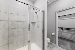 25843 Hickory Pecan Trl, Tomball, TX 77375 - Photo 19