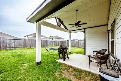 25843 Hickory Pecan Trail, Tomball, TX 77375 - Photo 33