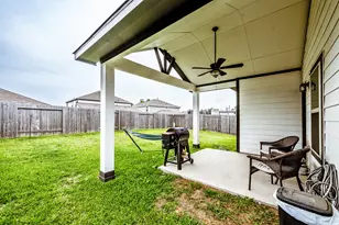 25843 Hickory Pecan Trl, Tomball, TX 77375 - Photo 33